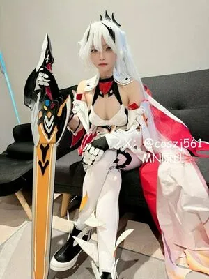 Cosplaytales OnlyFans Leaked Free Thumbnail Picture - #np0VJzVchN