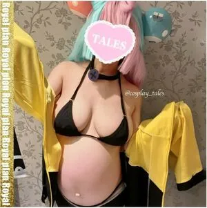 Cosplaytales OnlyFans Leaked Free Thumbnail Picture - #ygEhXemh0A