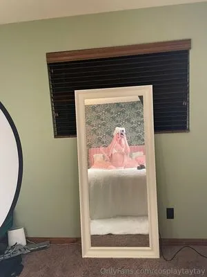 Cosplaytaytay OnlyFans Leaked Free Thumbnail Picture - #HXQQIVAy15