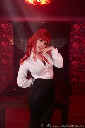 Cosplaytaytay OnlyFans Leaked Free Thumbnail Picture - #Q0eRcw8Jrm