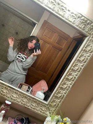 Cosplaytaytay OnlyFans Leaked Free Thumbnail Picture - #kDRQKzqXSa