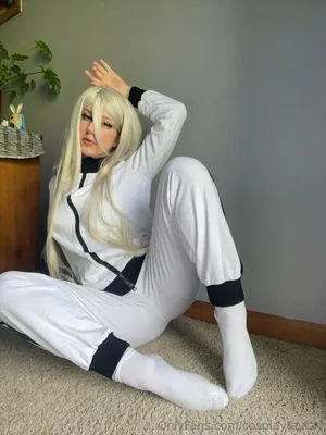 Cosplaytaytay OnlyFans Leaked Free Thumbnail Picture - #qsSn5VaMcg