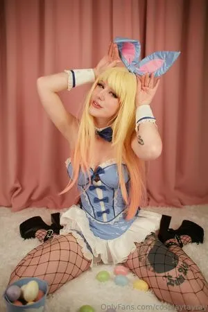 Cosplaytaytay OnlyFans Leaked Free Thumbnail Picture - #ejNWTvAYAr