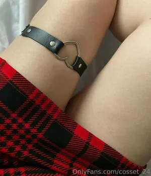 Cosset OnlyFans Leaked Free Thumbnail Picture - #3ofnWg1PYc