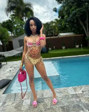 Costa Reekaa OnlyFans Leaked Free Thumbnail Picture - #8Nb6tg9lVT