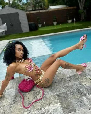 Costa Reekaa OnlyFans Leaked Free Thumbnail Picture - #CWo576CgnW