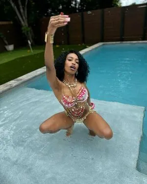 Costa Reekaa OnlyFans Leaked Free Thumbnail Picture - #pUn1F4gxd6