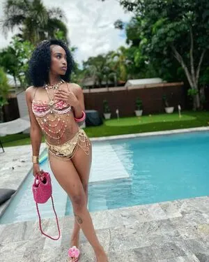 Costa Reekaa OnlyFans Leaked Free Thumbnail Picture - #qDptQGmWuc