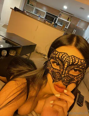 Costababy18 OnlyFans Leaked Free Thumbnail Picture - #ChtA8lZFMu