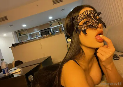 Costababy18 OnlyFans Leaked Free Thumbnail Picture - #Z48FQWYxW4