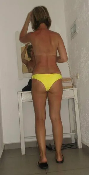 Costache Rajce OnlyFans Leaked Free Thumbnail Picture - #OpLlfKNuwx