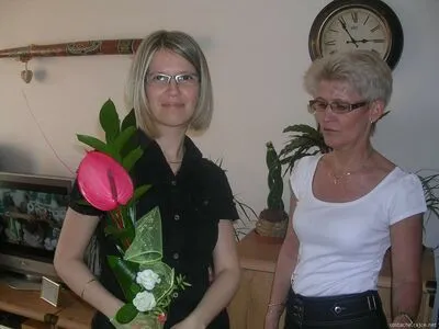 Costache Rajce OnlyFans Leaked Free Thumbnail Picture - #dMvBU0KWps