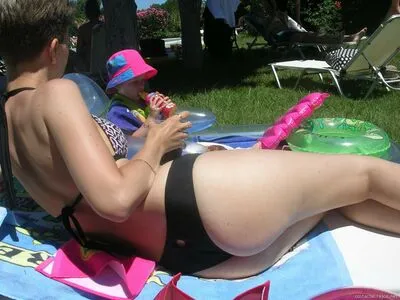 Costache Rajce OnlyFans Leaked Free Thumbnail Picture - #oyzgEIAdff