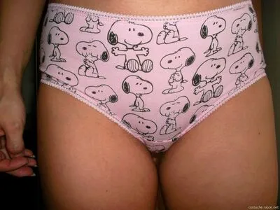 Costache Rajce OnlyFans Leaked Free Thumbnail Picture - #q2AueIZETn