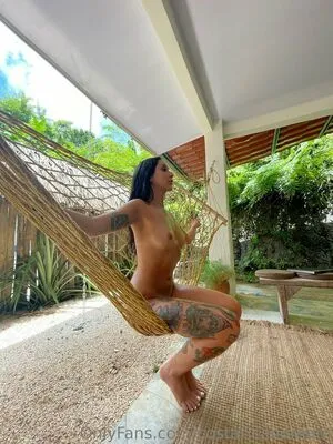 Costarican Trouble OnlyFans Leaked Free Thumbnail Picture - #3gDsIVScFY