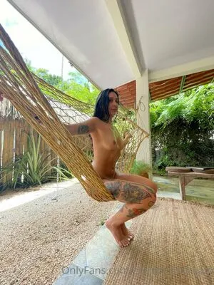 Costarican Trouble OnlyFans Leaked Free Thumbnail Picture - #UWJgPmX4Z3