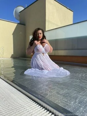 Costina Munteanu OnlyFans Leaked Free Thumbnail Picture - #9SH5IvDF5P
