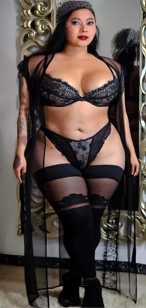 Costina Munteanu OnlyFans Leaked Free Thumbnail Picture - #EIzvqawwXG