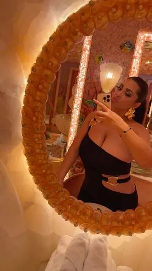 Costina Munteanu OnlyFans Leaked Free Thumbnail Picture - #EVjvYhhqzY