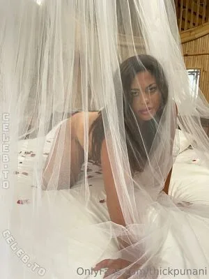 Costina Munteanu OnlyFans Leaked Free Thumbnail Picture - #GLEYZjhkRI