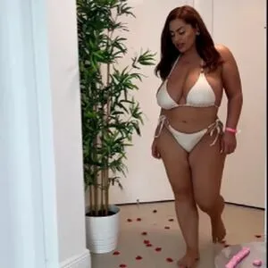 Costina Munteanu OnlyFans Leaked Free Thumbnail Picture - #to6PzMomDH