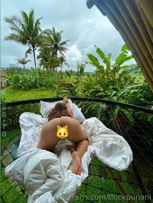 Costina Munteanu OnlyFans Leaked Free Thumbnail Picture - #yTCvD9rEQF