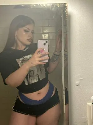 Costlyloss OnlyFans Leaked Free Thumbnail Picture - #supm7B4SlK