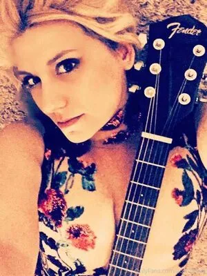 Costume Bitch1 OnlyFans Leaked Free Thumbnail Picture - #3m9F8pXnSE