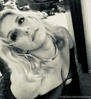 Costume Bitch1 OnlyFans Leaked Free Thumbnail Picture - #58bajSZzQp