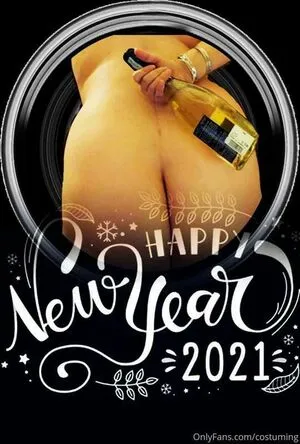 Costume Bitch1 OnlyFans Leaked Free Thumbnail Picture - #CvdbVMnqWJ