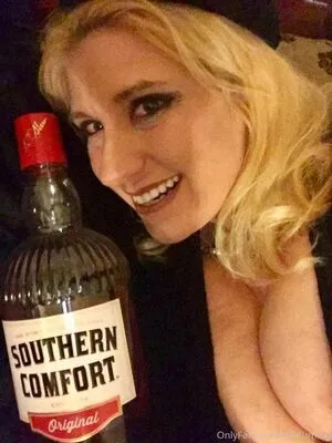 Costume Bitch1 OnlyFans Leaked Free Thumbnail Picture - #OG8ZB1XpTl