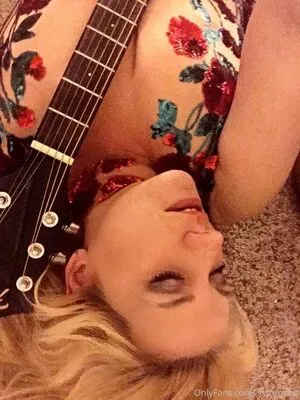 Costume Bitch1 OnlyFans Leaked Free Thumbnail Picture - #RMWecibE3i