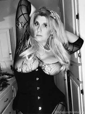 Costume Bitch1 OnlyFans Leaked Free Thumbnail Picture - #UQDqKsdhaL