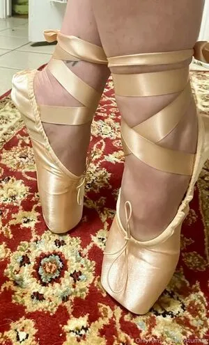 Costume Bitch1 OnlyFans Leaked Free Thumbnail Picture - #Y3fQ4xcdVp