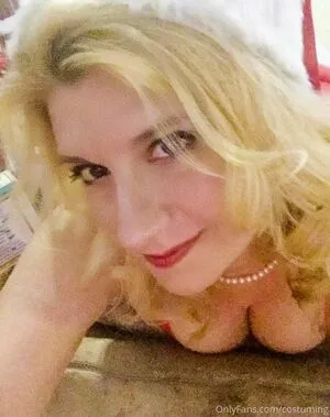 Costume Bitch1 OnlyFans Leaked Free Thumbnail Picture - #ktYYENkd6j