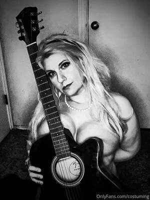 Costume Bitch1 OnlyFans Leaked Free Thumbnail Picture - #mQMafFN3CQ