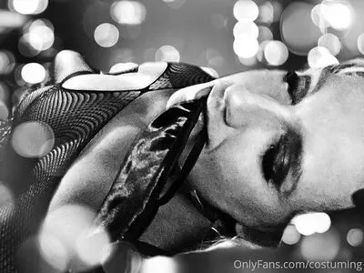 Costume Bitch1 OnlyFans Leaked Free Thumbnail Picture - #pYltDVSJNE