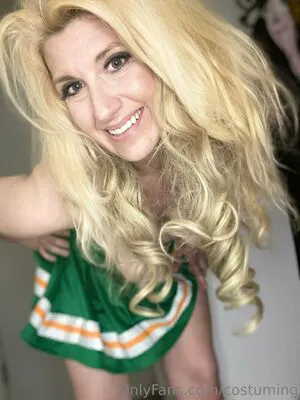Costuming OnlyFans Leaked Free Thumbnail Picture - #Tc13Flh2yB