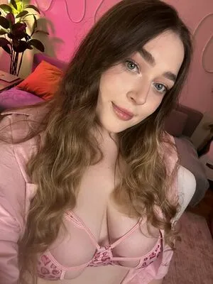 Cosycute OnlyFans Leaked Free Thumbnail Picture - #gWHY8NEX7i