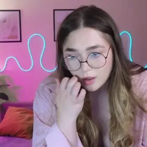 Cosycute OnlyFans Leaked Free Thumbnail Picture - #hr4shyntQP