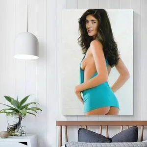 Cote De Pablo OnlyFans Leaked Free Thumbnail Picture - #MaZgqoev4R