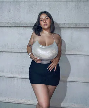 Coti Demozzi OnlyFans Leaked Free Thumbnail Picture - #2QZ9zWIKdl