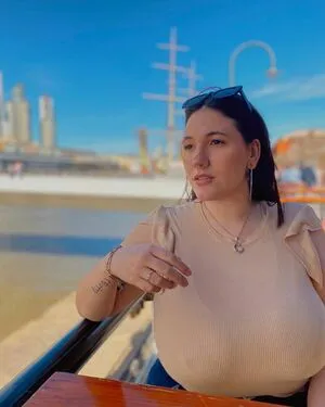 Coti Demozzi OnlyFans Leaked Free Thumbnail Picture - #4hB1bvSpjQ