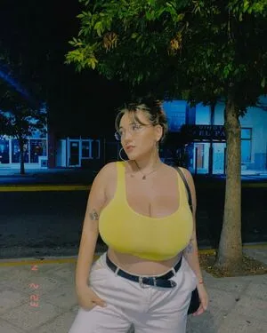 Coti Demozzi OnlyFans Leaked Free Thumbnail Picture - #5FLwZT4CB9