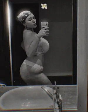 Coti Demozzi OnlyFans Leaked Free Thumbnail Picture - #5budoDcdyY
