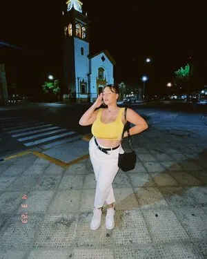 Coti Demozzi OnlyFans Leaked Free Thumbnail Picture - #BU7bVHhr09