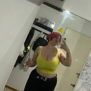 Coti Demozzi OnlyFans Leaked Free Thumbnail Picture - #MHAVkBQEXK
