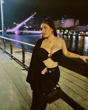 Coti Demozzi OnlyFans Leaked Free Thumbnail Picture - #QIFYrR58P8