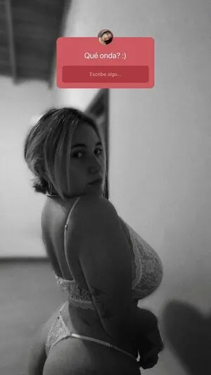 Coti Demozzi OnlyFans Leaked Free Thumbnail Picture - #QnAJ2tJKp5