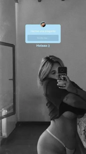 Coti Demozzi OnlyFans Leaked Free Thumbnail Picture - #T18Sdxv9qS